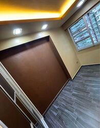 Blk 216A Boon Lay View (Jurong West), HDB 5 Rooms #561133211
